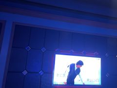 -飞歌e族KTV(雄楚1号店)