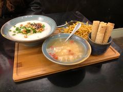 -大王油茶(磁器口店)