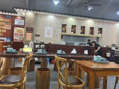 -东吴面馆(中央景城店)