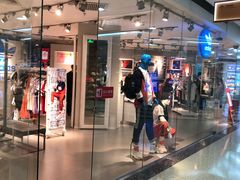 -adidas(正佳广场店)