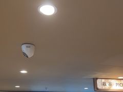 -霸王茶姬(上海恒基名人店)