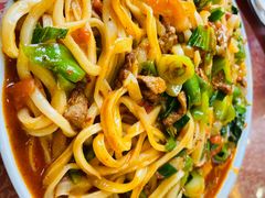 -国强手抓(西夏区店)