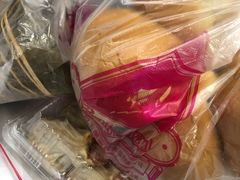 -白玉兰食品(甜云店)
