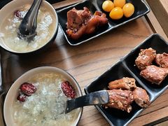 -和子足浴SPA会馆(东方之门店)