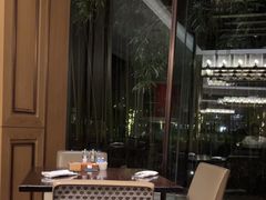 -杭州君悦酒店