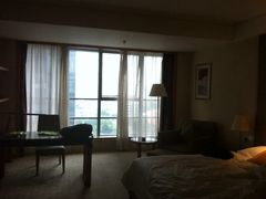 -无锡鼎尚皇冠酒店