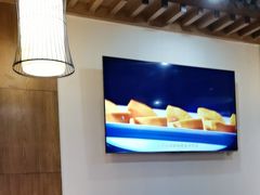 -家一加火锅(绿地翠谷总店)