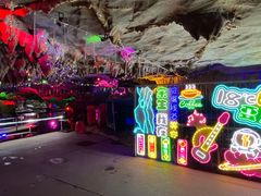 -陶祖圣境风景区