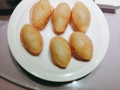 -顺风酒店(长寿路店)