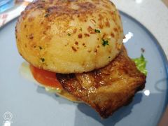 -必胜客(蜀山万象汇店)