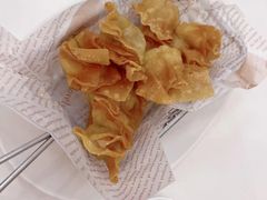 -翠华餐厅(维璟印象城店)
