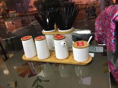 -好面道大肠面(中华路店)
