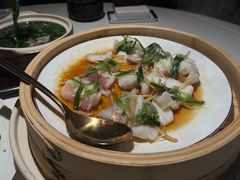 -炳胜私厨(万象前海店)