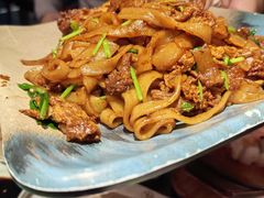 -潮界(凯德晶萃店)