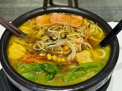 -沁麦源过桥米线(总店)