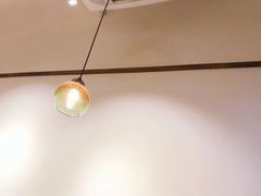 -月球咖啡retro