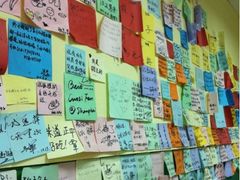 -丽丽三鲜螺蛳粉(田林路店)