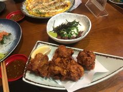 -胜代日本料理(云程巷小区店)