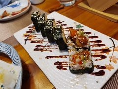 -游You House(西单老佛爷店)