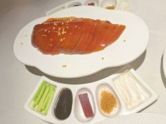 -華府Deluxe(兴业太古汇店)