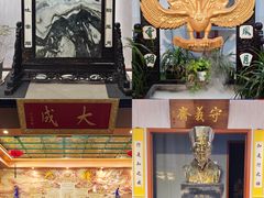 -大理文庙(大理古城)