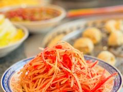 -二胖家铁锅炖大鹅(双井店)