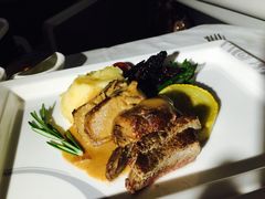 -炭恋火炉烤肉(凌云一街坊店)