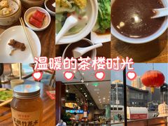 -金鼎轩(方庄天坛店)