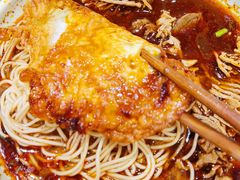 -晓马鸭店(新芜路店)