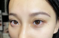 -研美·ym 美甲美睫