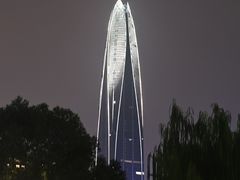 -品回味清真西北楼(宁波首店)