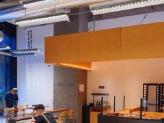 -LANLIZI BAKERY(COSMO店)