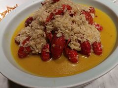 -苏帮袁Sue Cuisine(来福士店)