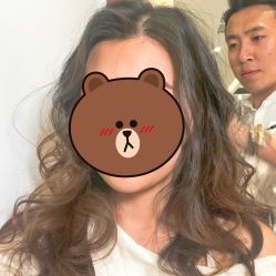 点击看大图 -東田造型
