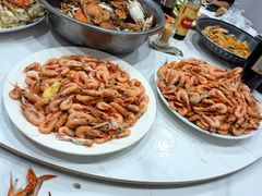 -胖嫂海鲜饭店
