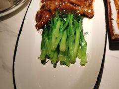 家居牛肉-三俞竹苑(卓展店)