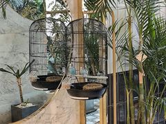 -泽西岛·影院沐足SPA(西大街店)