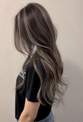 -東方名剪·ETSTYLE