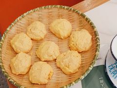 -蘸小院铁锅炖·蘸酱菜·东北菜(怀远门店)