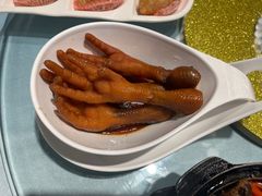 -松雅轩(大源店)