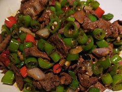 -房陵农家(东亭店)