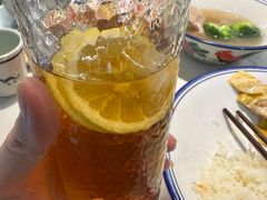 -發起人·肉骨茶(万象汇店)