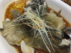 -一品粤珍轩(吴中路店)