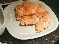 -梨花自助烤肉(乐宾店)