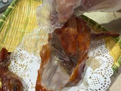 -红日饭店(裕隆三路店)