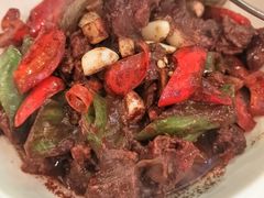 -潇湘·永州会馆(百子湾店)