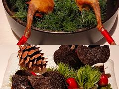 -弦月窗LUNETTE BY AMANDA(复兴路店)