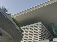 -成都东站