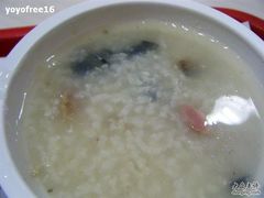 DSCF4092-肯德基(建华店)