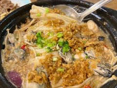 -唔止卤嘢·潮州府城菜(鹭江店)